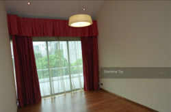 Orange Grove Residences (D10), Condominium #292580381